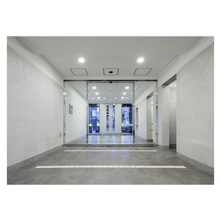 コンフォリア清澄白河トロワの物件内観写真